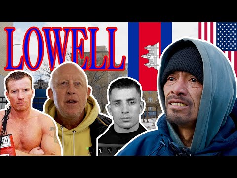 The Hoods Of Mill City : W/ Bean$hooter