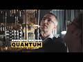 How Engineers Are Scaling Quantum Computing