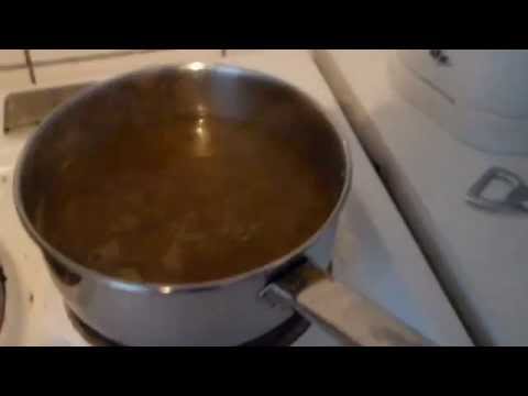 Kyllä tulee hyvää