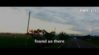 Download lagu Story wa a7x-until the end mp3