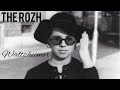 The Rozh || Waltzheimer