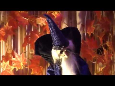 Eremite - dance breeze