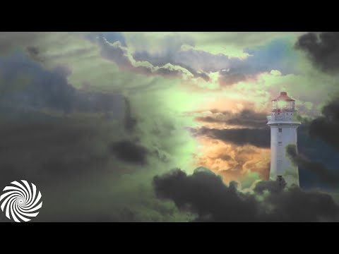 Transit Kings - The Last Lighthouse Keeper (The Orb Mix) [Visuals]