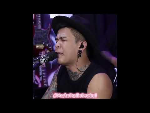 Bohemian Rhapsody - Marko Rudio | Originally by Queen | TUKAR SESSIONS EP 1