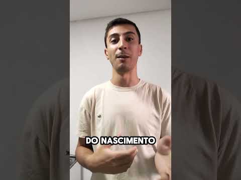  poesia sobre Fronteira dos vales MG, parte 1. 