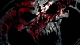 DJ Nosferatu vs. Endymion - Drunk With A Gun