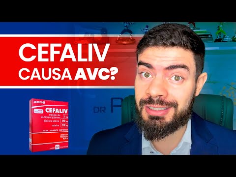 Vídeo: Xaqueliv: para que serve e como usar