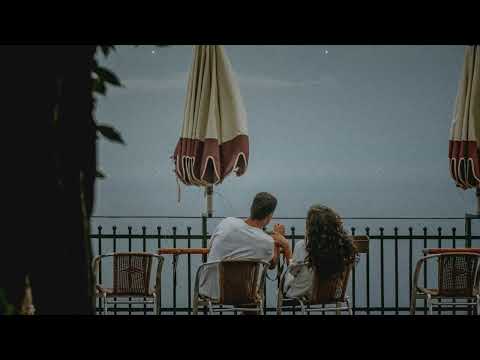 LUPUS NOCTE, ZORRO - Hello Yellow