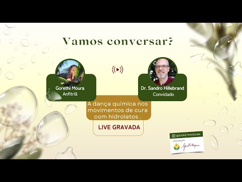 Thumbnail do vídeo 1 da Stilla Bioativos no YouTube