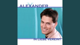 Dich Zu Lieben Music Video