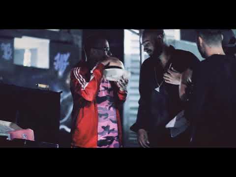 Felipe Flip - Psicologia Reversa (Videoclipe Oficial)