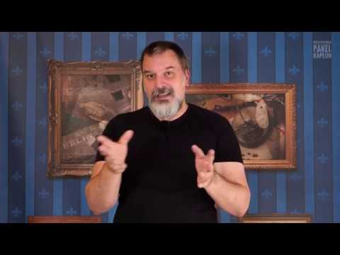 It's finally here: Excire Foto