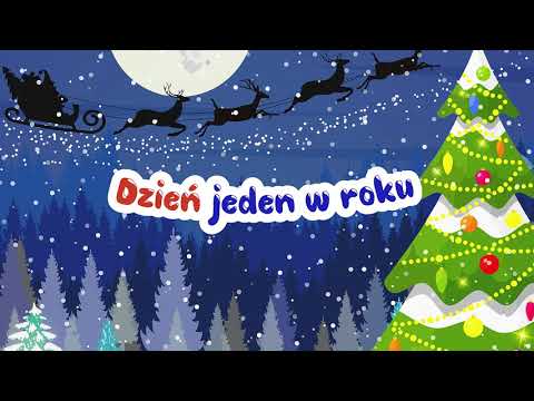Doremisie - Dzień jeden w roku (Jest taki dzień) [ Official Audio]