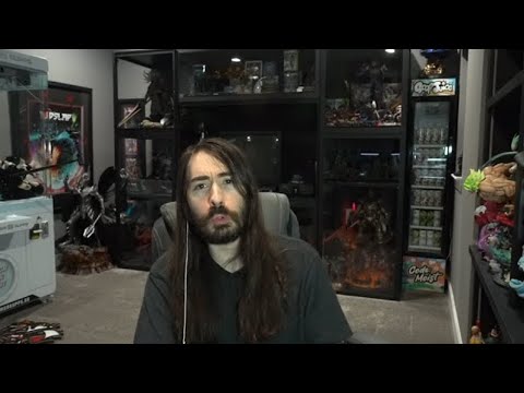 The TDX Vicious X Situation is Crazy