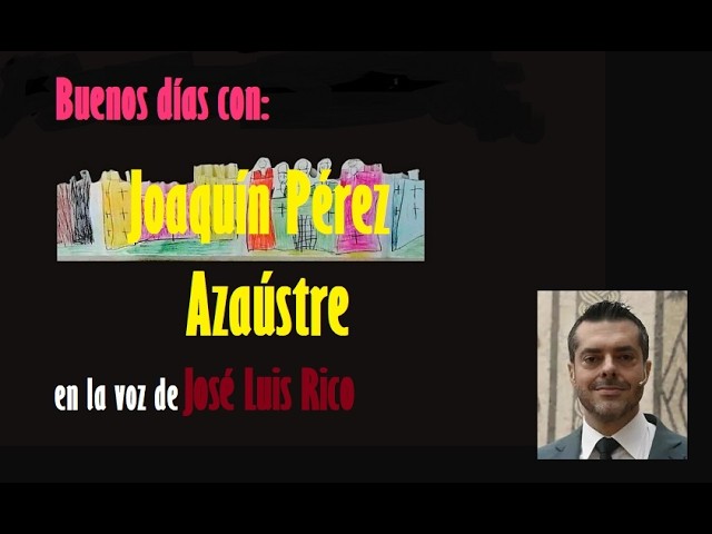 Vídeo relacionado con Defender El Álamo: (2018-2020): 1313 (Visor de Poesía)
