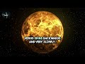 Solar System 101 National Geographic Education