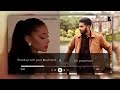 English X Tamil Songs Mashup Binu Shiva Uploded BY SB BADDSHA