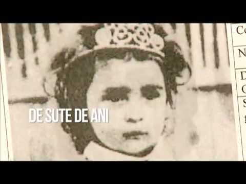 Dispăruţi fără urmă