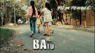 Download lagu FILM PENDEK INSPIRATIF 1 MENIT - BATU #shorts mp3