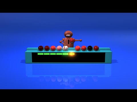 Bubblesort Vs Insertionsort Programmingfundamentals Javascript Programming Satisfying