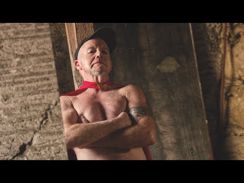Narcissism: The Auto-Erotic Images. trailer thumbnail
