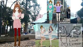 2022年もありがとうございました