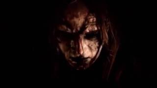 Watain - Waters of Ain Live (Lyrics in Video)