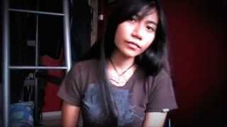 Secret and Whisper&#39;s Spider Besider cover