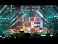Oh La La The Dirty Picture Shreyaghoshal Live