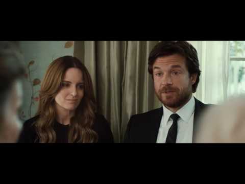 This Is Where I Leave You   Official Trailer HD