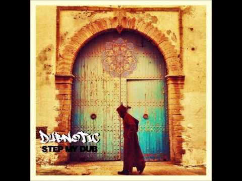 Dubnotic - Step My Dub [Full Album]