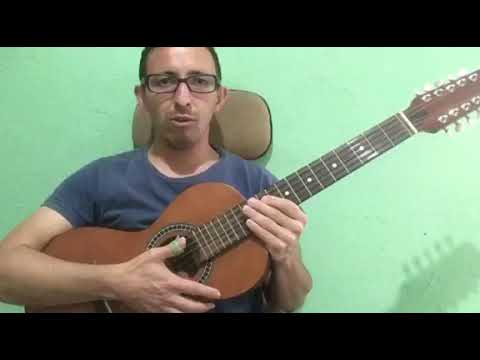 Nosso Romance - Tião Carreiro e Pardinho