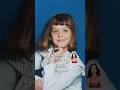 The Evolution Of Katy Perry Katyperry History Evolution