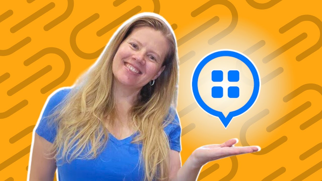 How to Use Deep Linking for Better Off-Site Performance | Amazon Influencer & Associate Tutorial