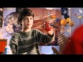 McDonalds Bakugan 2010 Commercial