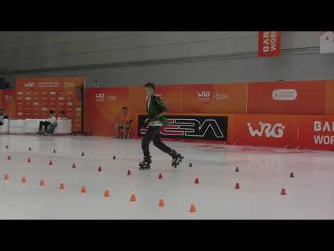 02 20190712 WRG2019 Junior Men Velikanov Gleb