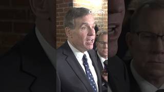 Warner calls Pulte appointment “insulting”