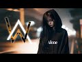 Alan Walker Remix Songs Playlist 2024 The Best Songs By Alan Walker Style 2024 Full Album