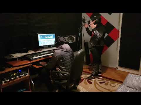 Enver sula & Land Korra Studio 2021