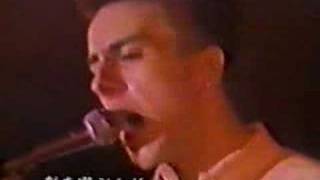 The Specials - Too hot