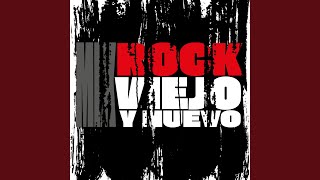 Download lagu Ring Of Fire mp3