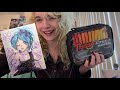 SOLD MY SOUL TO TRY TISOSO MARKERS? Draw with me/Hang out