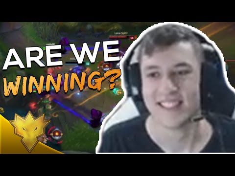 TSM Svenskeren - "ARE WE WINNING?" ft. MrRallez - Svenskeren Stream Highlights & Funny Moments