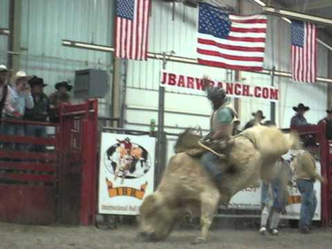 Justin shue-Westminster 3.29.09 LG.AVI