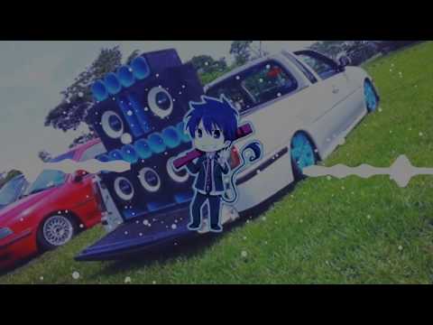 Son d Play feat Ariell - Intensa