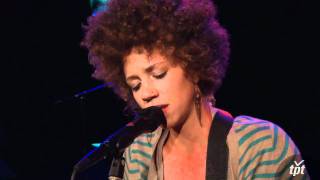 Chastity Brown