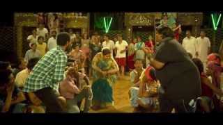 Psycho Re - ABCD - Any Body Can Dance (ABCD) HD