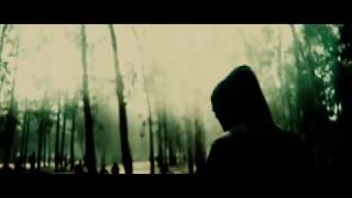 Nikon D5600 Cinematic Test - 2Deep Tihom x HBR [ Music Video Teaser]