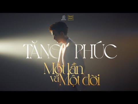 Thể hiện bởi Tăng Phúc