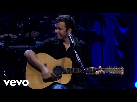 Show Me The Way - Emmerson Nogueira